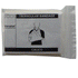 Calico Triangular Bandage x 1 - For Arm / Elbow Support
