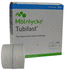 Bande tubulaire extensible bidirectionnelle Tubifast 10 mètres - Blue Line