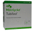 Tubifast 2 Way Stretch Verband - Groene Lijn 10 meter