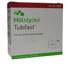 Tubifast 2- Way Stretch Bandage 10m - Red Line
