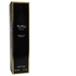 Tutu Woman Edt 50ml - Inspired by Coco Chanel