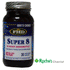 udo_s-choice-super-8-capsules-x-30.gif