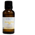 Ultrapure Eucalyptus Oil 25ml