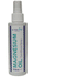 Ultrareines Magnesiumöl 150 ml – Gegen Muskelschmerzen