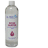 Ultrareines Rosenwasser 500ml - Toner
