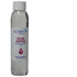 Ultrapure Rose Water 125ml - Toner