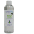Ultrapure toverhazelaar 125 ml - zachte verzachtende toner