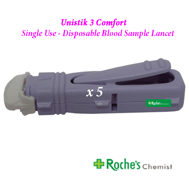 unistik-3-comfort-lancet-x-5-purple.gif