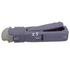 Unistik 3 Comfort Lancet x 5 - Single Use Blood Sample Lancets