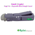 unistik-3-comfort-lancet-x-5-purple.gif