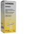 Uristix - Self-test strips for the Urine x 50 - Protein and Glucose