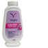 Vagisil Intiem Poeder 100g voor vrouwen