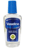 Lotion tonique pour cheveux Vaseline pour hommes 100 ml - Après-shampooing