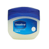 Vaseline Vaseline 100g