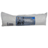Veterinaire katoenen vulling (Forans) 45 cm breed x 500 g - Gamgee Dressing