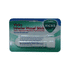 Vicks Inhaler Nasal Stick for blocked noses