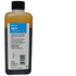 Ecolab Videne Chirurgische Scrub Povidonjodium 7,5% 500 ml met of zonder handmatige handpomp