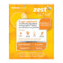 Revive Active Zest Active x 30 zakjes
