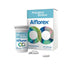 Alflorex Capsules x 30