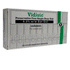 Gel lubrifiant oculaire Vidisic UDV 30 x 0,6 ml - Lubrifiant oculaire stérile
