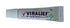 viralief-tube.jpg