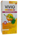 Vivio Junior Orangengeschmack Multi-Vitamin Tonic 250 ml