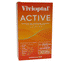 Vivioptal Active Multi-Vitamines Multi-Minéraux x 30 Gélules