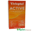 vivioptal-active-x-30-capsules.gif