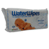 Waterwipes Pure Babytücher x 60 Tücher