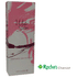 white-satin-parfum-de-toilette-spray-100ml.gif