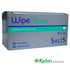 wipeaway_wipes_salts_x_30.jpg