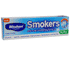 Wisdom Smokers Anti-Vlekformule 50ml