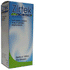 Zirtek Oral Solution x 100ml - For Hayfever and Allergies