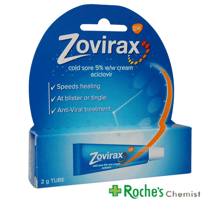zovirax-cream-tube-2g_1.gif