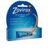 Zovirax 5% Aciclovir Cold Sore Cream 2g tube