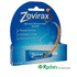 zovirax-cream-tube-2g_1.gif